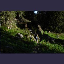 2007-05_09Saletsteig (007).JPG